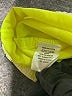 Dolce Vita 100% Polyester Yellow Cocktail Dress Size S - photo 8