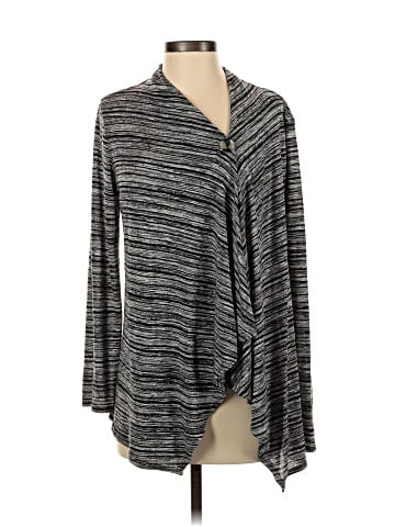 AB Studio Cardigan (view 1)
