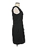 Express Black Cocktail Dress Size 6 - photo 4
