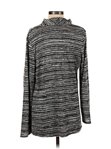 AB Studio Cardigan (view 2)