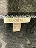 Roz & Ali Gray 3/4 Sleeve Blouse Size 3X - photo 7