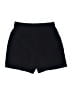 Athleta Solid Black Active Skort Size 2 - photo 2