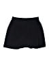 Athleta Solid Black Active Skort Size 2 - photo 1