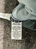 Ann Taylor LOFT 100% Cotton Black Shorts Size 2 - photo 4