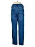 Style&Co Blue Jeans Size 4 - photo 2