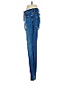 Style&Co Blue Jeans Size 4 - photo 5
