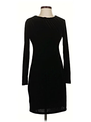 T Tahari Cocktail Dress (view 1)