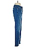 Style&Co Blue Jeans Size 4 - photo 4