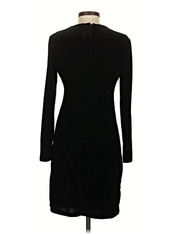 T Tahari Cocktail Dress (view 2)