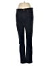 Gap Blue Jeans Size 29 waist - photo 1