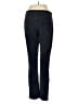 Gap Blue Jeans Size 29 waist - photo 2