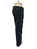 Gap Blue Jeans Size 29 waist - photo 4