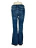 DL1961 Blue Jeans Size 26 waist - photo 2