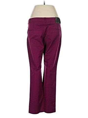 Banana Republic Factory Store Active Pants (view 2)