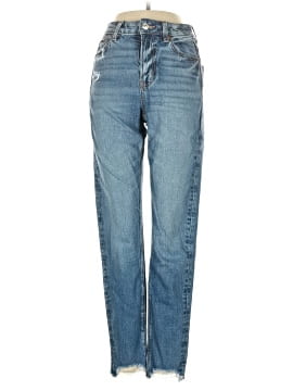 American Eagle Outfitters Jeans