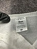 Carter's 100% Cotton Ivory Cardigan 0-3 MO / 3 MO - photo 3