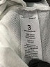 Carter's 100% Cotton Ivory Cardigan 0-3 MO / 3 MO - photo 4