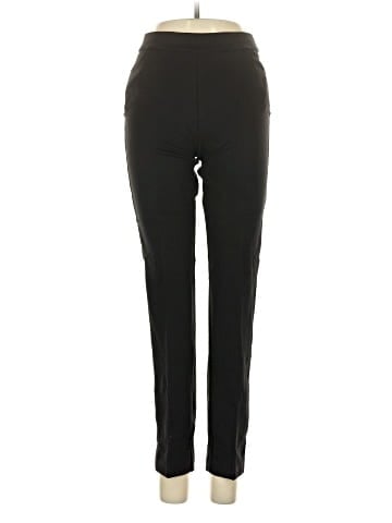 Susan Graver Active Pants (view 1)