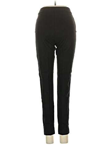 Susan Graver Active Pants (view 2)