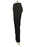 Susan Graver Solid Black Active Pants Size XXS - photo 5