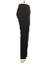 Susan Graver Solid Black Active Pants Size XXS - photo 4
