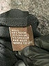 J. McLaughlin Black Active Pants Size 8 - photo 8