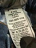 Assorted Brands Blue Jeans Size 9 - photo 4