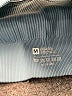 Unbranded Blue Tube Top Size M - photo 7