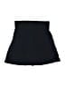 Nike Solid Black Active Skort Size XS - photo 2