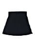 Nike Solid Black Active Skort Size XS - photo 1