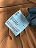 And Now This Brown Bodysuit Size S - photo 4