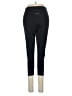 Adidas Solid Black Active Pants Size M - photo 2