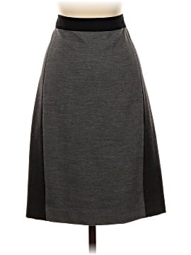Ann Taylor Formal Skirt
