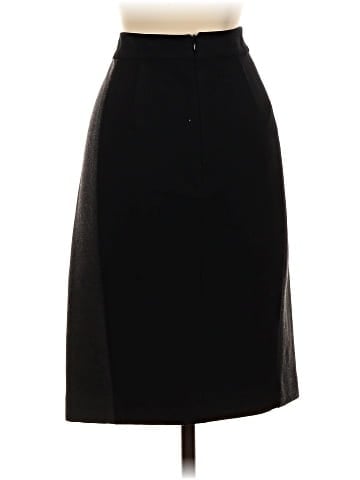 Ann Taylor Formal Skirt (view 2)