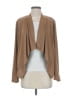 Liverpool Los Angeles Tan Blazer Size XS - photo 1