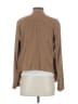 Liverpool Los Angeles Tan Blazer Size XS - photo 2