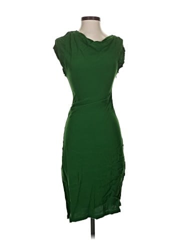 Reiss Cocktail Dress (view 1)