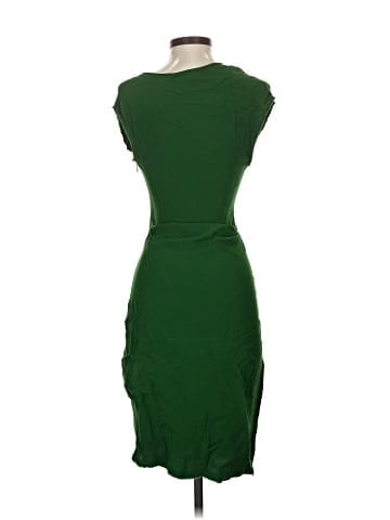 Reiss Cocktail Dress (view 2)