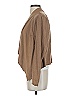 Liverpool Los Angeles Tan Blazer Size XS - photo 5