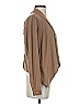Liverpool Los Angeles Tan Blazer Size XS - photo 4