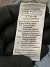 Madewell Blue Jeans Size 24 waist - photo 9