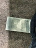 Adriano Goldschmied Blue Jeans Size 24 waist - photo 8