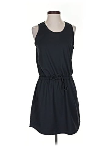 Zella Casual Dress (view 1)