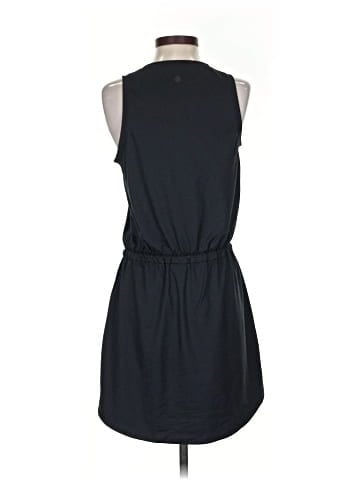 Zella Casual Dress (view 2)