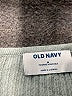 Old Navy Gray Cardigan Size M - photo 7