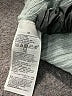 Old Navy Gray Cardigan Size M - photo 8