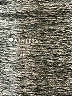 Athleta Gray Active Pants Size 2X - photo 3