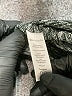 Athleta Gray Active Pants Size 2X - photo 4