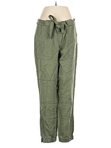 Ann Taylor LOFT Cargo Pants (view 1)