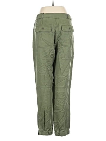 Ann Taylor LOFT Cargo Pants (view 2)